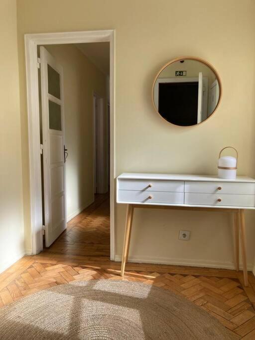 Apartamento Bem Localizado Para Familias & Amigos Διαμέρισμα Lisboa Εξωτερικό φωτογραφία