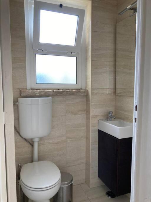Apartamento Bem Localizado Para Familias & Amigos Διαμέρισμα Lisboa Εξωτερικό φωτογραφία