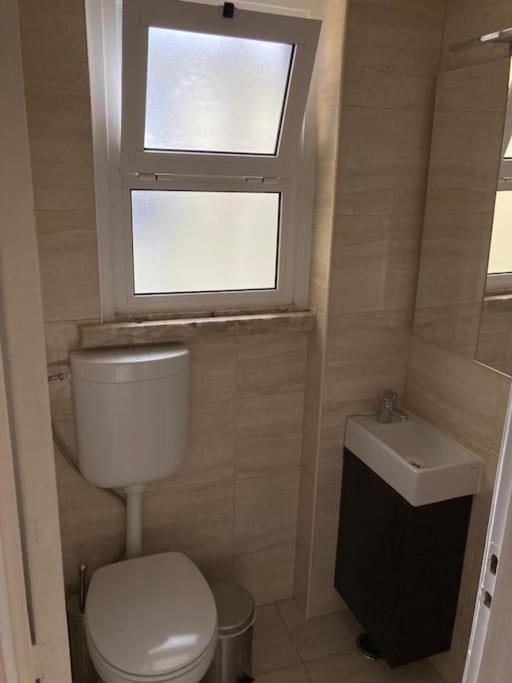 Apartamento Bem Localizado Para Familias & Amigos Διαμέρισμα Lisboa Εξωτερικό φωτογραφία