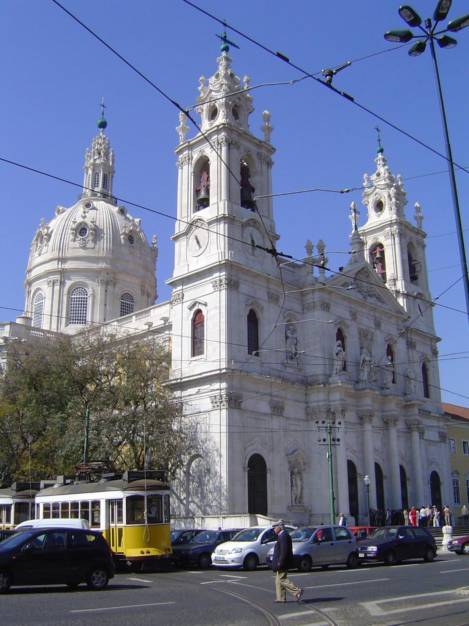 Apartamento Bem Localizado Para Familias & Amigos Διαμέρισμα Lisboa Εξωτερικό φωτογραφία